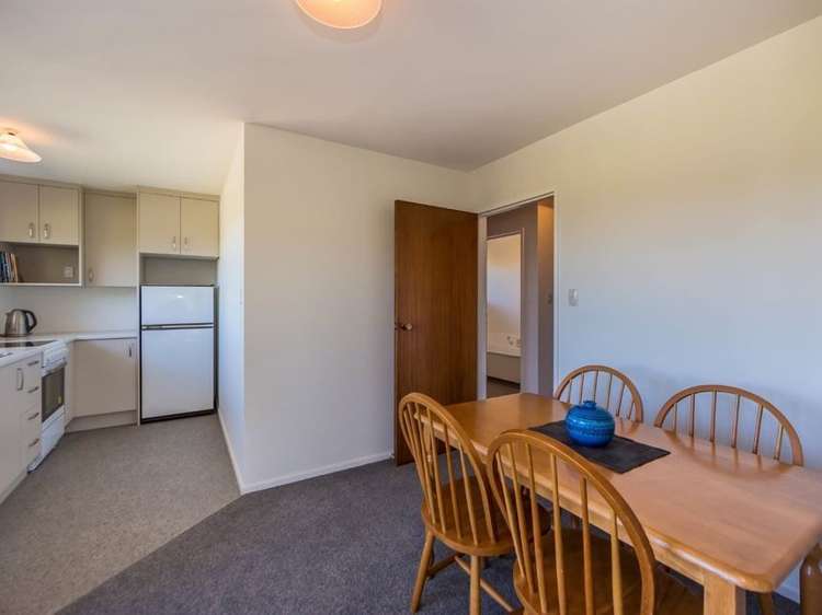 2 School Road Halswell_8