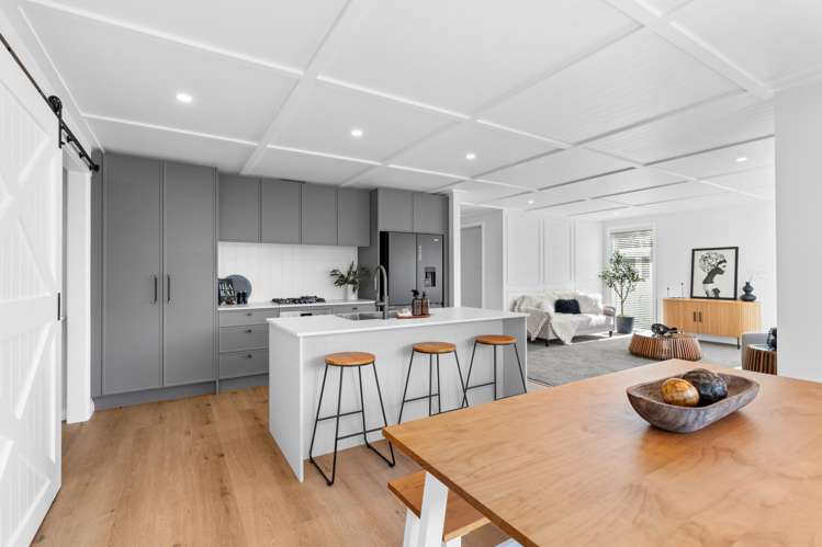 189 Main Street Greytown_11