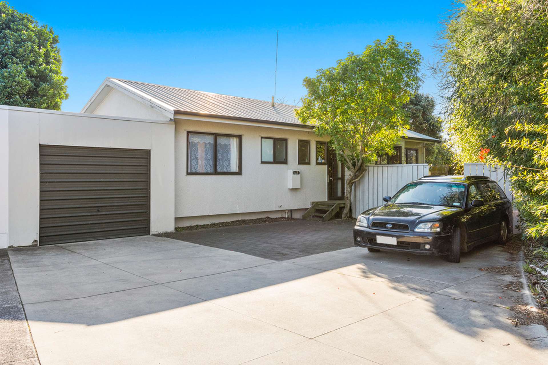 7a Monowai Street Mount Maunganui_0