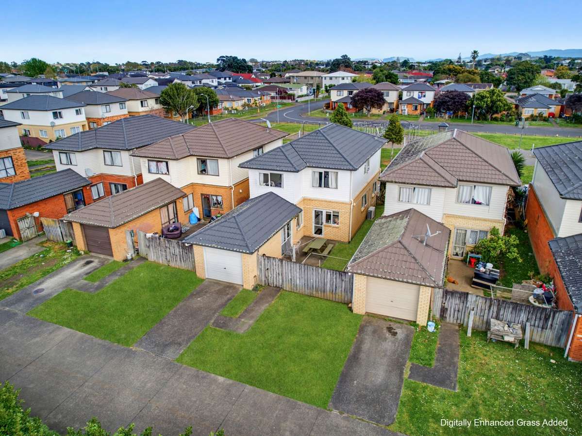 51 Harriet Street_3