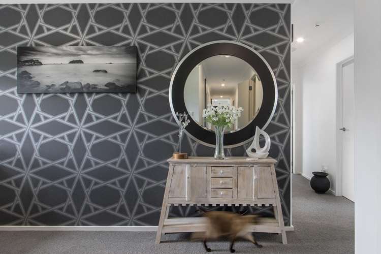 19 Wairere Rise Omokoroa_17