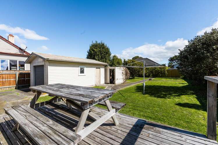 49 Bedford Road Marewa_15
