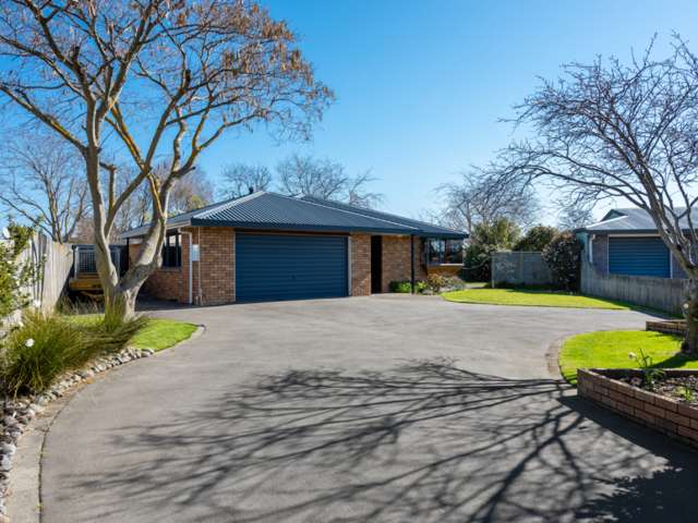 11 Westhaven Place Redwoodtown_3