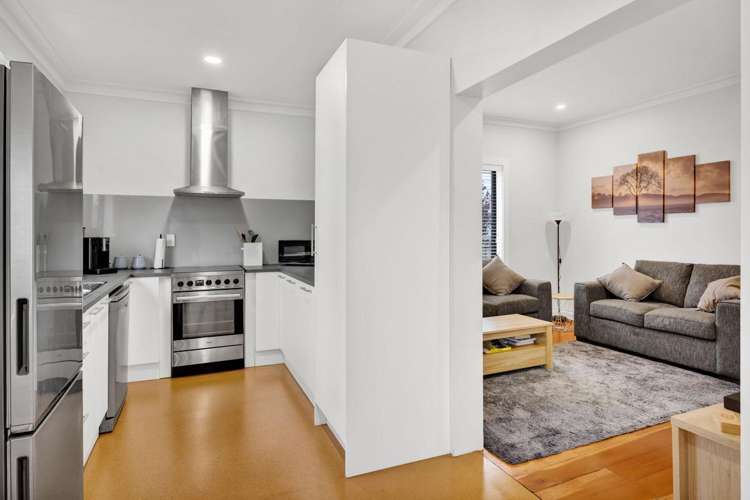 186 South Road_3