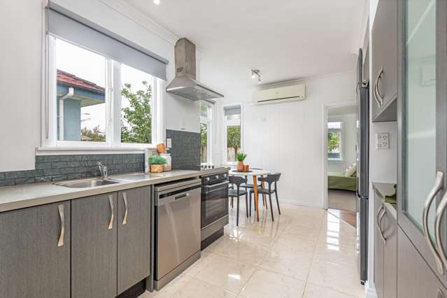 84 Fitzroy Street Terrace End_4