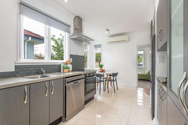 84 Fitzroy Street Terrace End_4