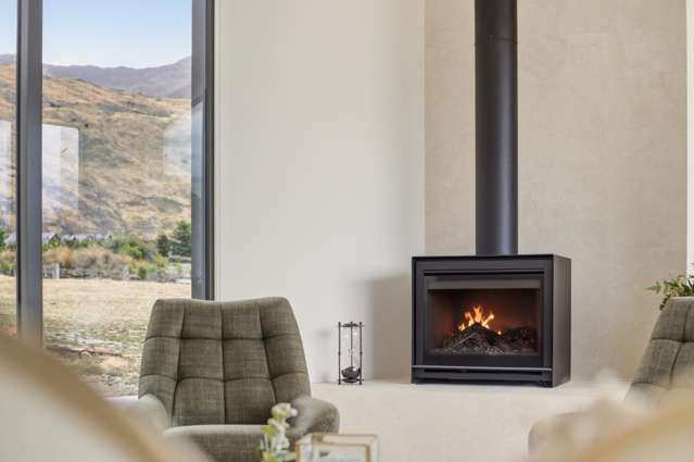 6 Stoneleigh Drive Wanaka_2