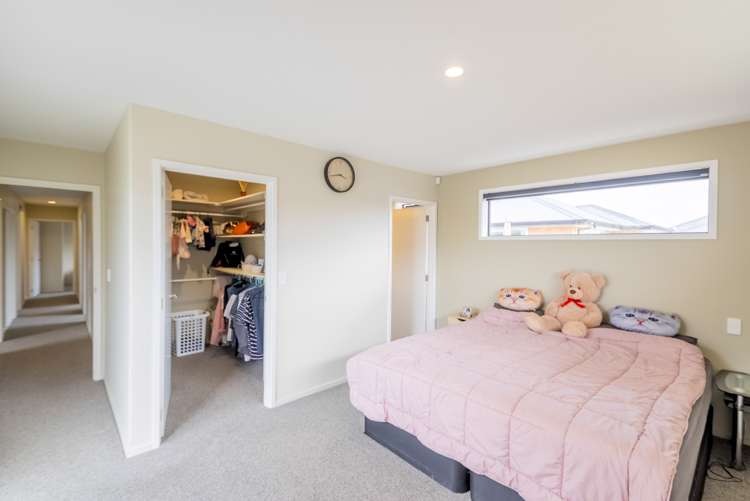 2 Flint Road Rolleston_9