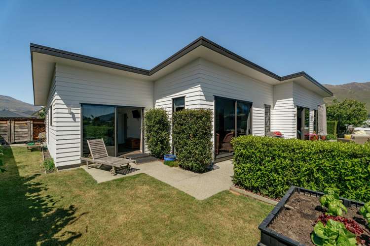 11 Coromandel Street Wanaka_17