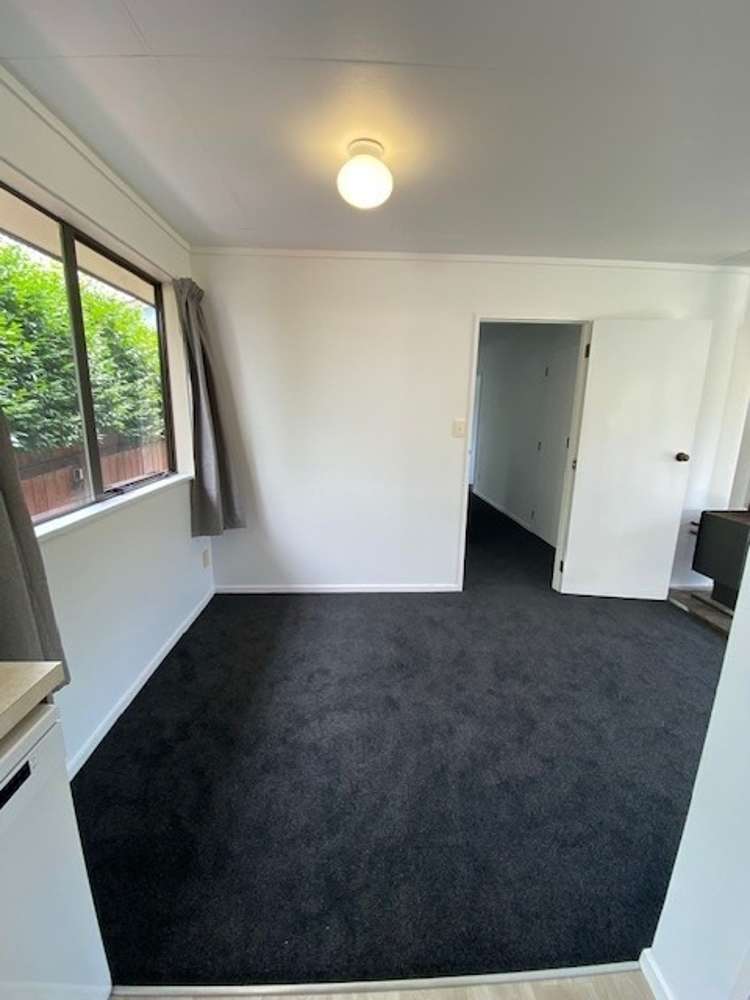 388b Ngatai Road Bellevue_3