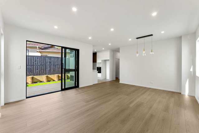 88A Marendellas Drive Bucklands Beach_3