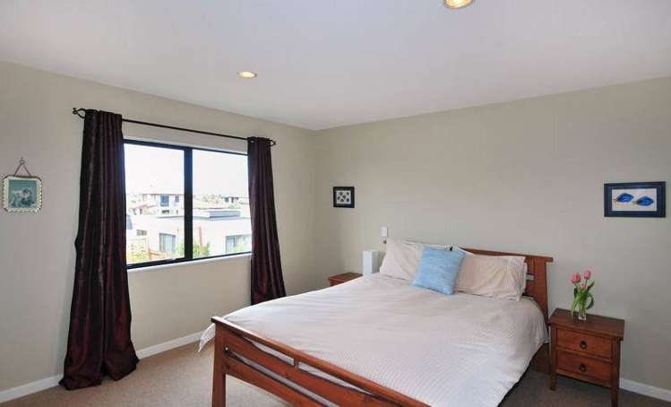 20 Mauritius Key Papamoa_9