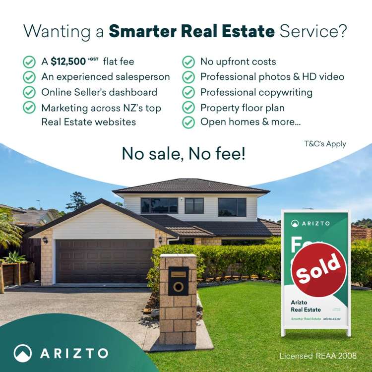 5 Denton Street Amberley_34