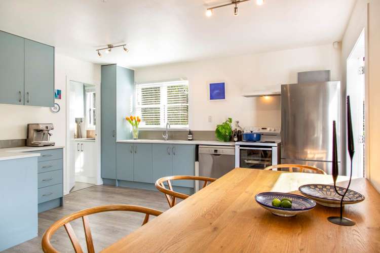 17 Victor Street Avondale_13