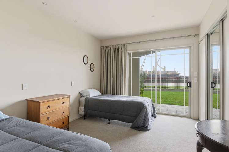 13/100 Customhouse Street Gisborne_8