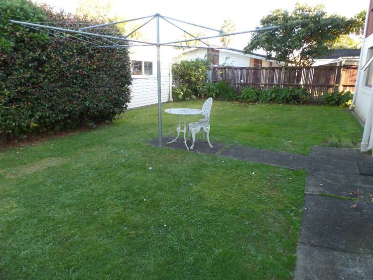 2/44 Karaka Street Takapuna_9