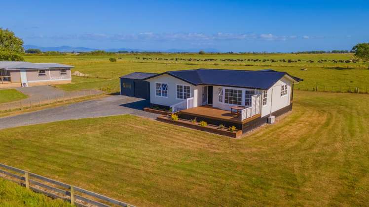 1480 State Highway 25 Pipiroa_12