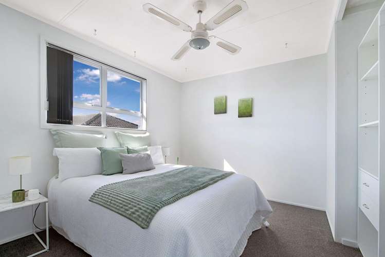 33 Lincoln Park Avenue Massey_7