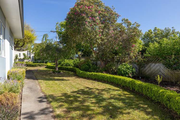 34 Jordan Terrace, Lansdowne Masterton_26