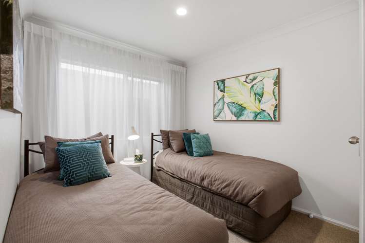 1/111 Santa Monica Drive (Pacific Palms) Papamoa_11
