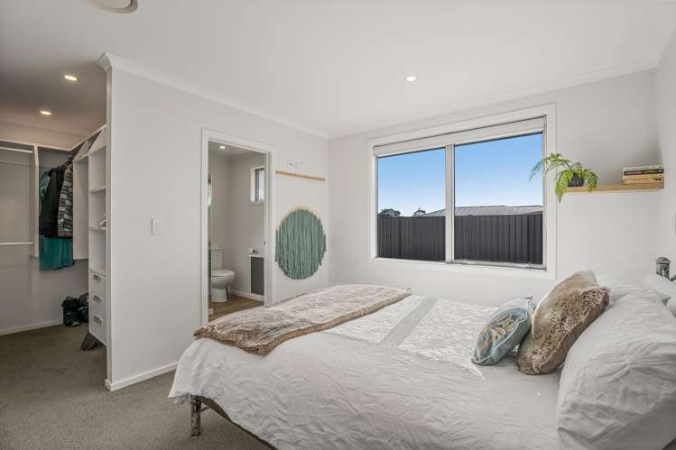 72 Stratford Drive, Mount Pisa Cromwell_15