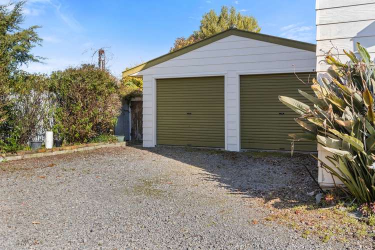 10 Kereru Place Masterton_10