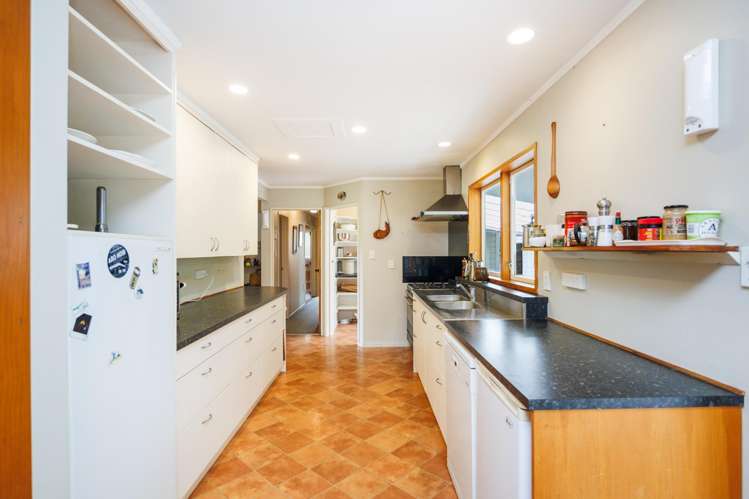 1195C Pohangina Road Pohangina_8