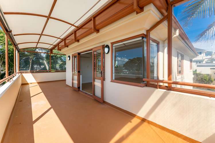 73C Kupe Street Orakei_11
