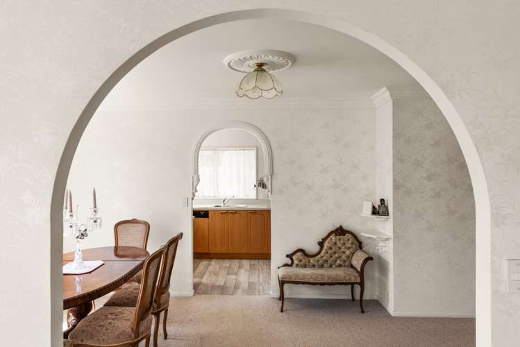 81 Reynolds Road Havelock North_9