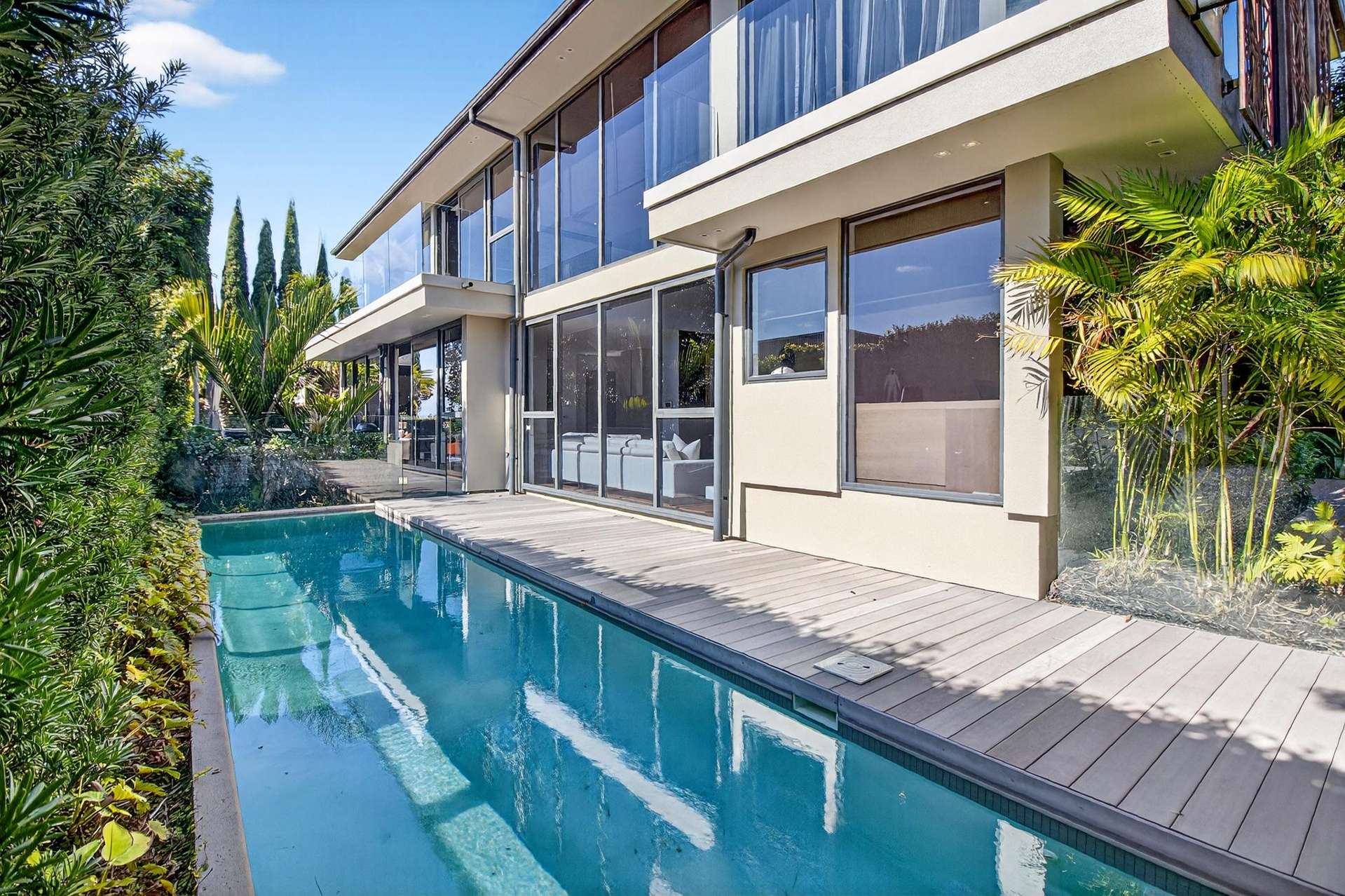 36 Dudley Road Mission Bay_0