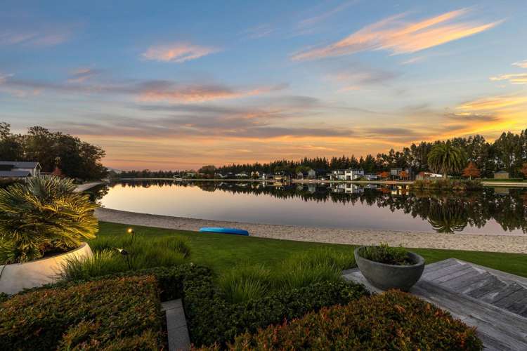 37 Oakgrove Drive Rangiora_48