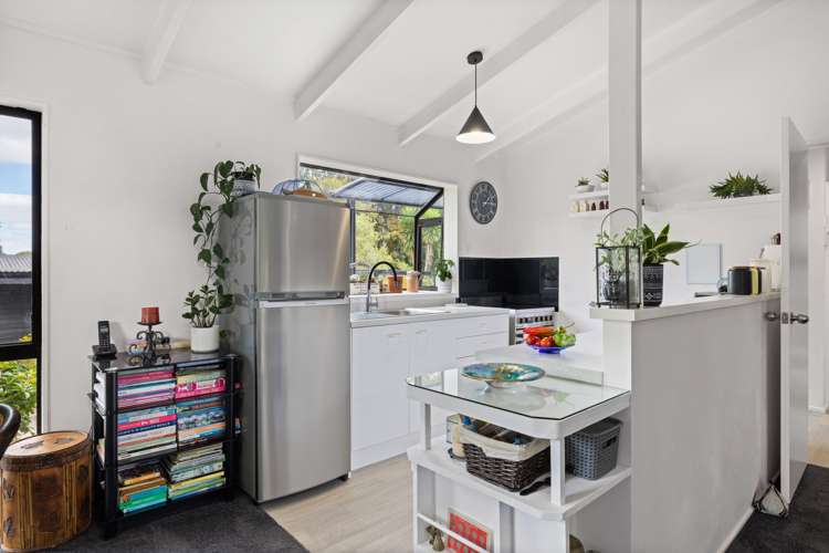 36 Stanners Road Kerikeri_10