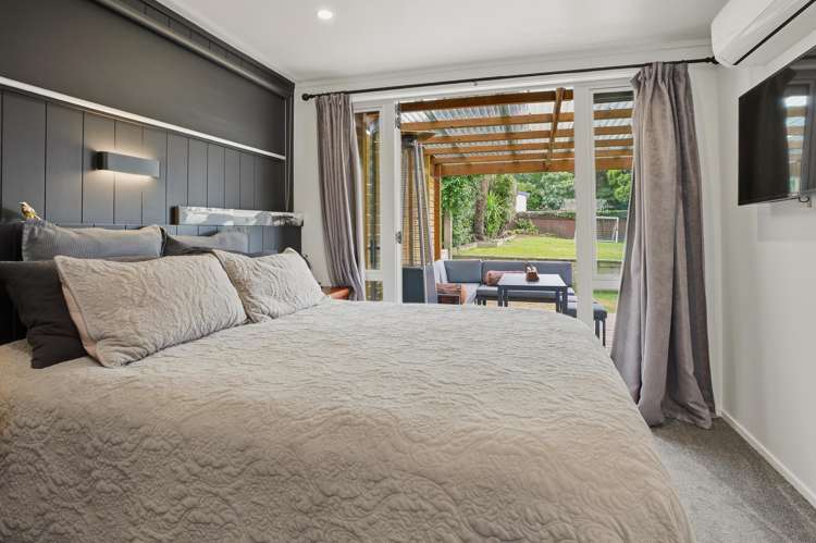 295 Bridgman Road Te Awamutu_19