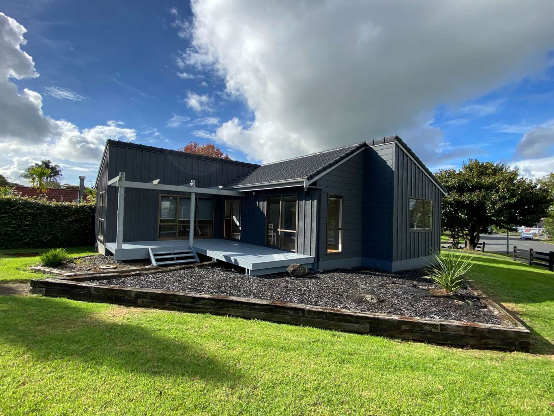 31 Paerata Road Pukekohe_0