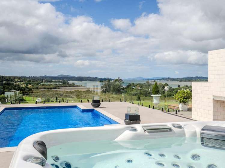 77 Skudders Beach Road Kerikeri_17