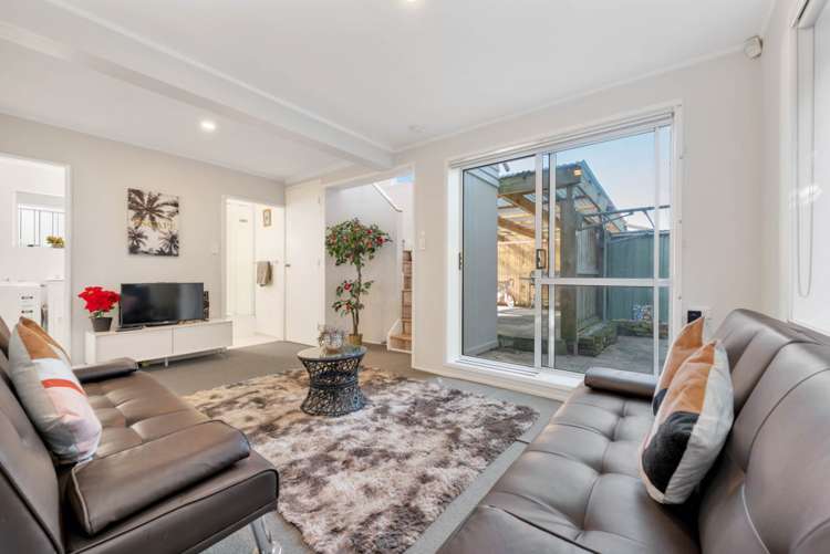 1/31 Verran Road Birkenhead_14