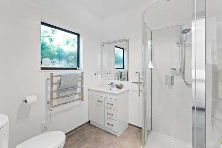 35 Oriwa Crescent Otaki_11