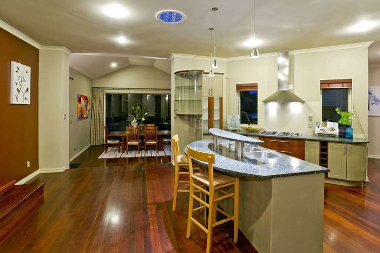 16 Syracuse Place Albany_9