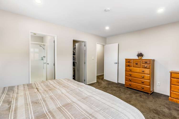 117 William Brittan Avenue Halswell_11