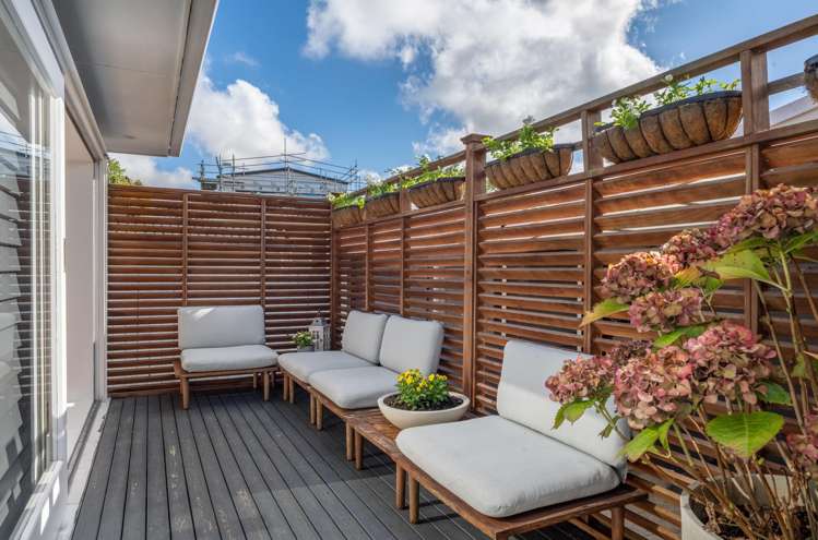 29 Aurea Avenue Pakuranga_23