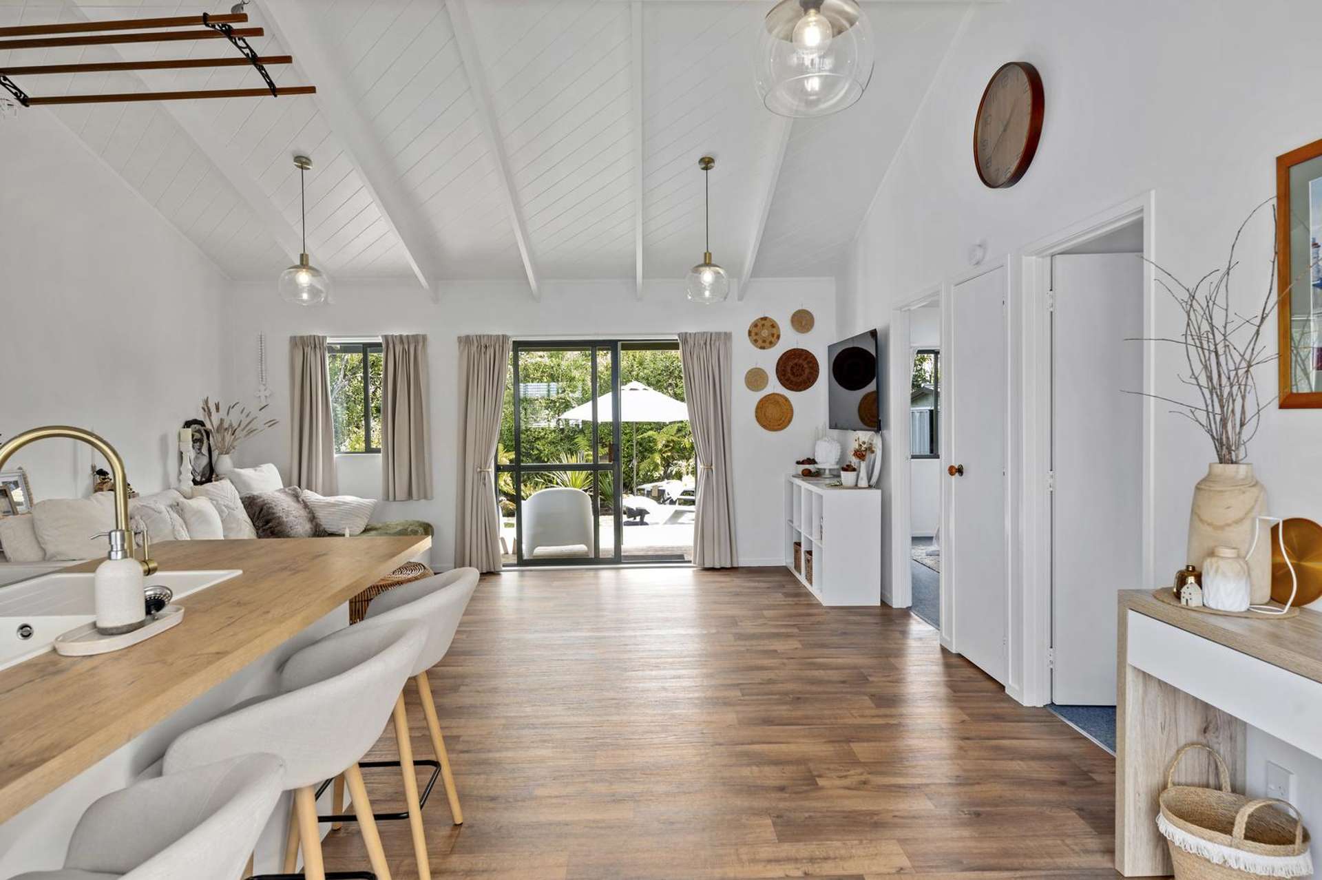 13 Te Waaka Terrace Kuratau_0