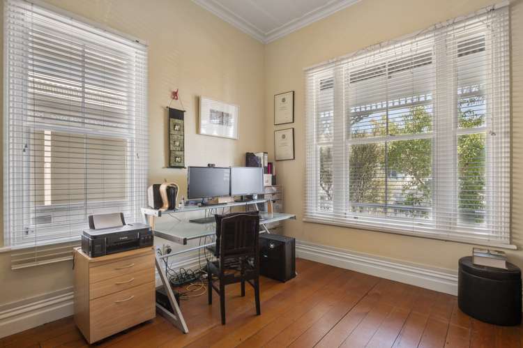 5 Tutanekai Street Grey Lynn_14