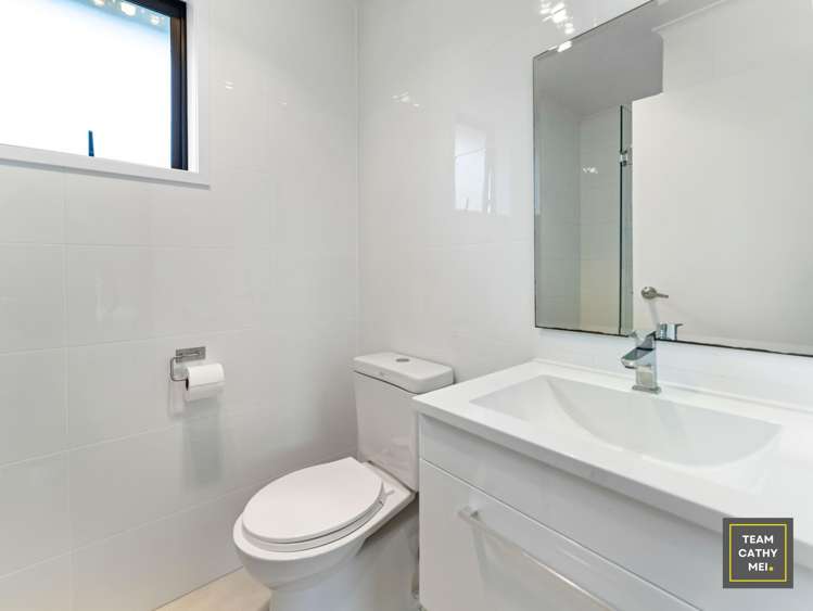 21 Whekau Drive Takanini_15