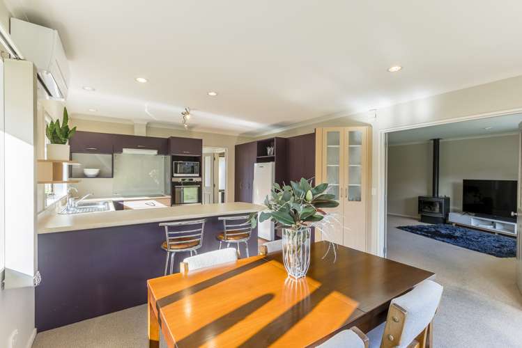 50 Campion Road Waikanae Beach_2
