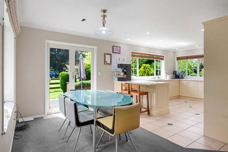 47D Poplar Lane Matangi_6