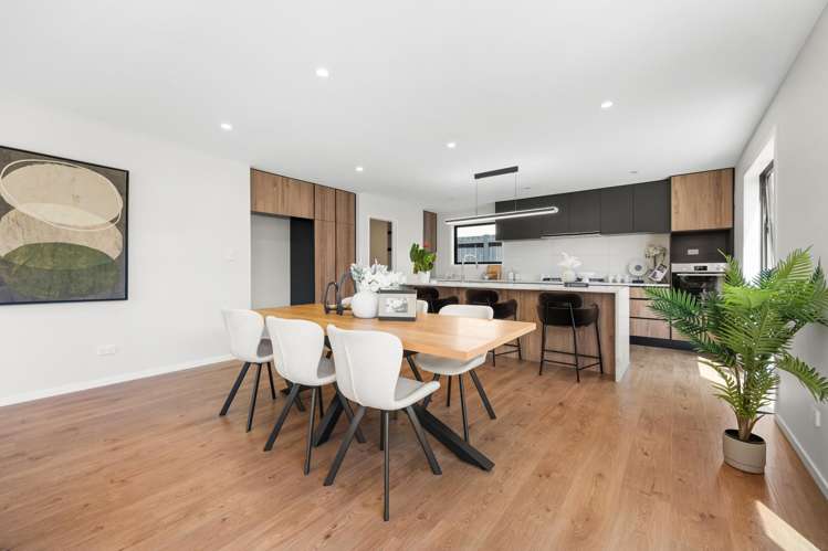 22C Brixton Road Mount Eden_12