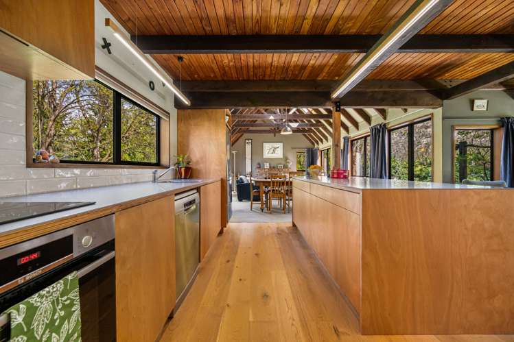 25 Blackman Road Alexandra_6