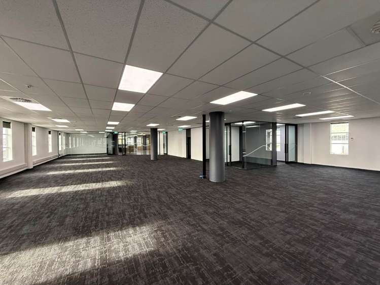 235 Broadway Newmarket_4