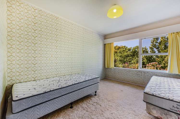 71 Rowling Loop Lower Moutere_17