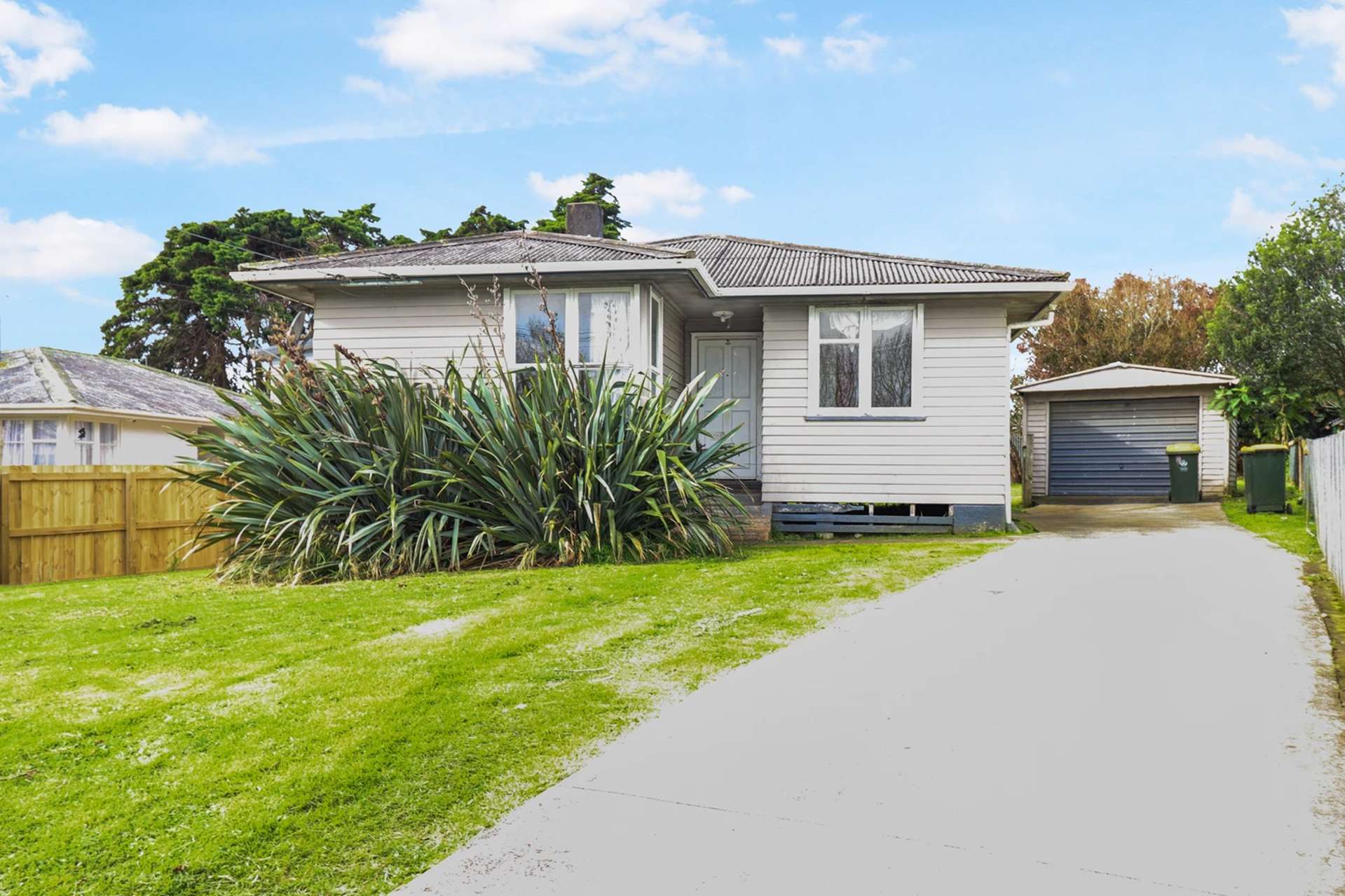 49 Hamill Road Otara_0